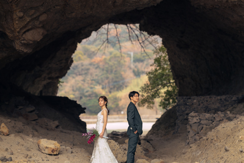 【和装+洋装 スタジオorロケーション】 お好きな組み合わせで撮影可能♪ 着付け・ヘアメイク付き