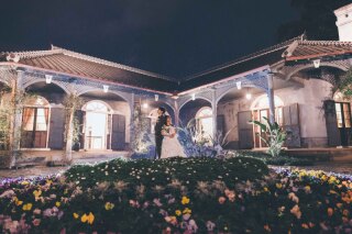 Photo studio J heart 長崎（フォトスタジオジェイハートナガサキ）