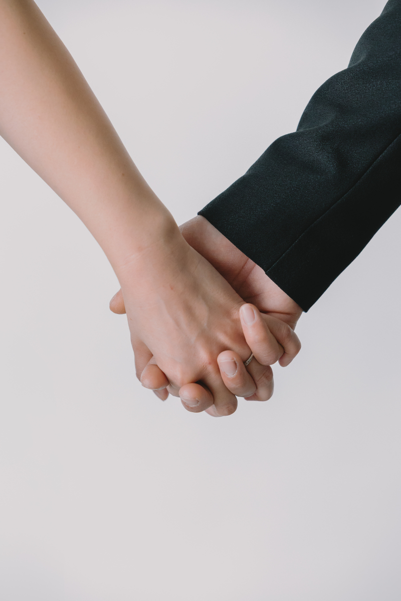 【洋装スタジオ】~快適なスタジオで自由自在に撮影~ ◎全データ色味編集付100カット納品