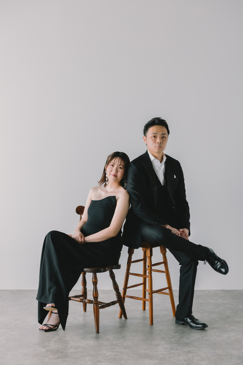 【洋装スタジオ】~快適なスタジオで自由自在に撮影~ ◎全データ色味編集付100カット納品