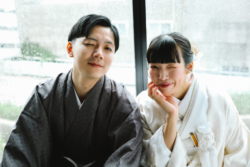 【和装スタジオ】～和のセットはもちろん、おしゃれな背景で撮影～◎全データ色味編集付1００カット納品