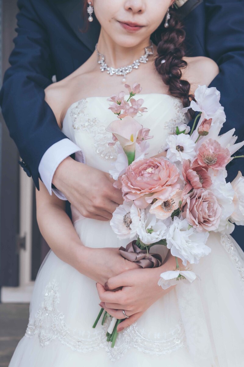 「-ORANDAYA-」コラボプラン！《洋装ロケーション》