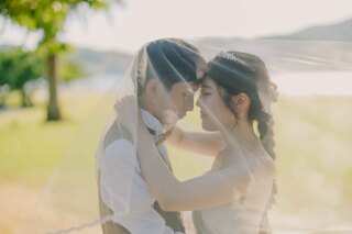 Photo studio J heart 長崎（フォトスタジオジェイハートナガサキ）