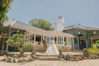 Photo studio J heart 長崎（フォトスタジオジェイハートナガサキ）