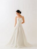 Christina Rossi ｸﾘｽﾃｨｰﾅﾛｯｼｰ