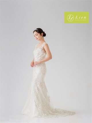 plageﾌﾟﾗｰｼﾞｭ