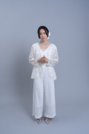 ラナンキュラス