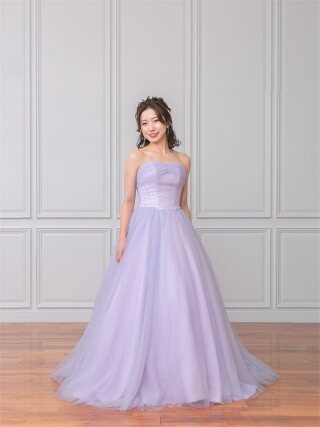 LOC-1ﾗﾍﾞﾝﾀﾞｰ