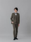 VO-005 ｵﾘｰﾌﾞ/ALL 