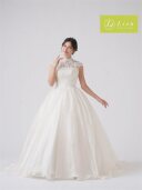 Puretèﾋﾟｭﾙﾃ