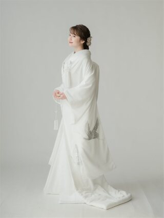 白ﾌﾟﾗﾝ内閲覧用 