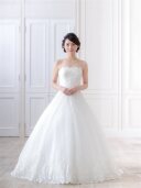 Euromode 4224 ﾕｰﾛﾓｰﾄﾞ