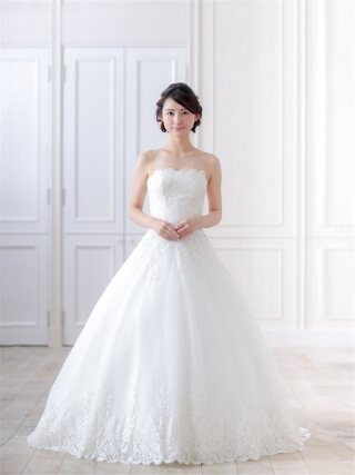 Euromode 4224 ﾕｰﾛﾓｰﾄﾞ