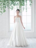 SL-133(ｻﾃﾝｽｶｰﾄ)