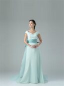 CHARLOTTE ｼｬｰﾛｯﾄ