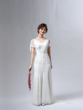 Peony ﾋﾟｵﾆｰ