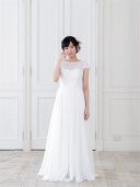 Sunrise ｻﾝﾗｲｽﾞ