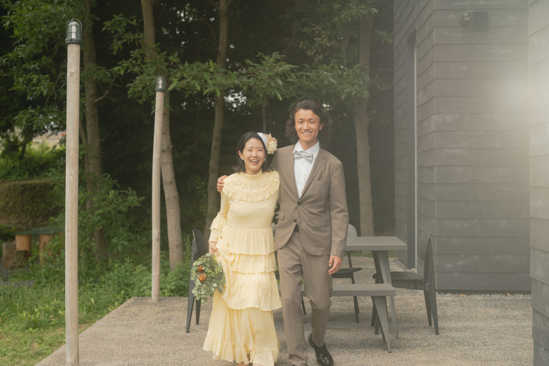 撮影スポット画像