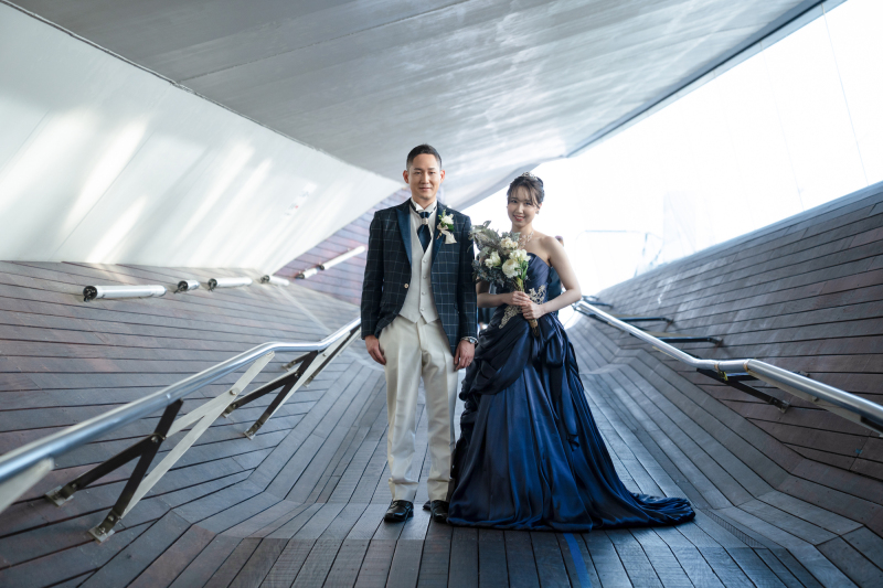 ファーストショット