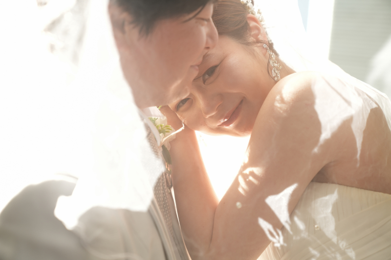 駅周辺で特別な一日を作ります！