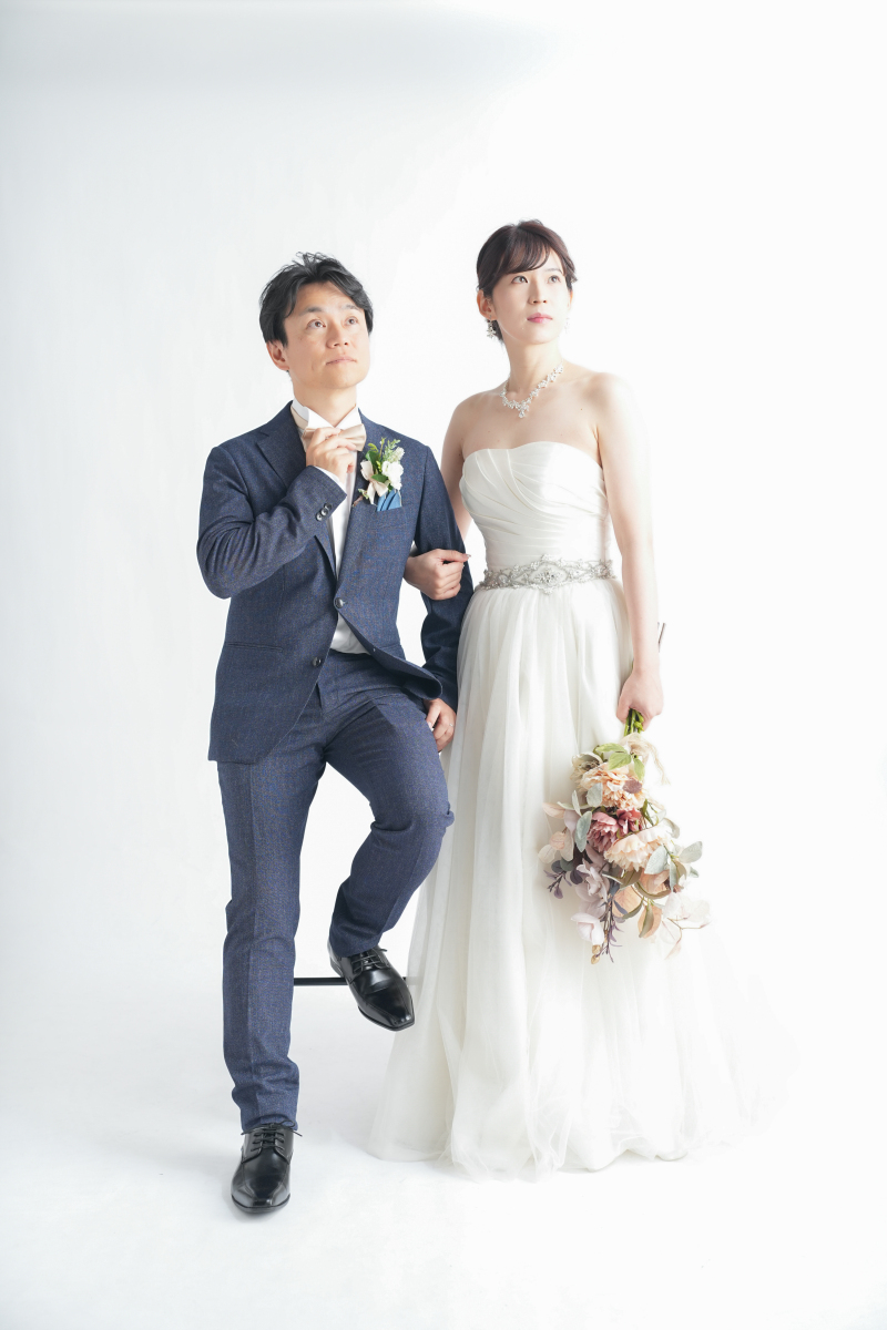 ファーストショット