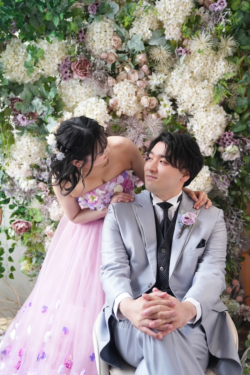 阿部写真館 茨城 プレイアトレ土浦店