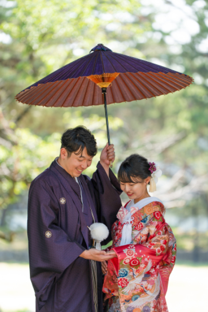 阿部写真館 茨城 プレイアトレ土浦店