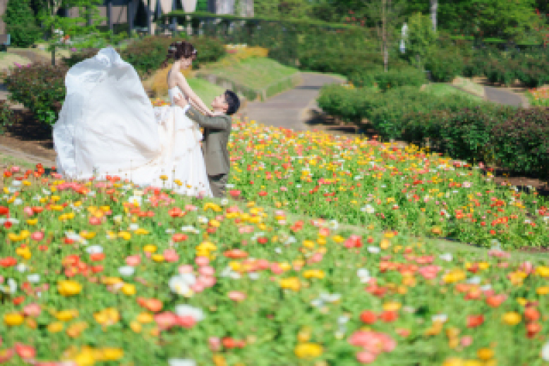 阿部写真館 茨城 プレイアトレ土浦店