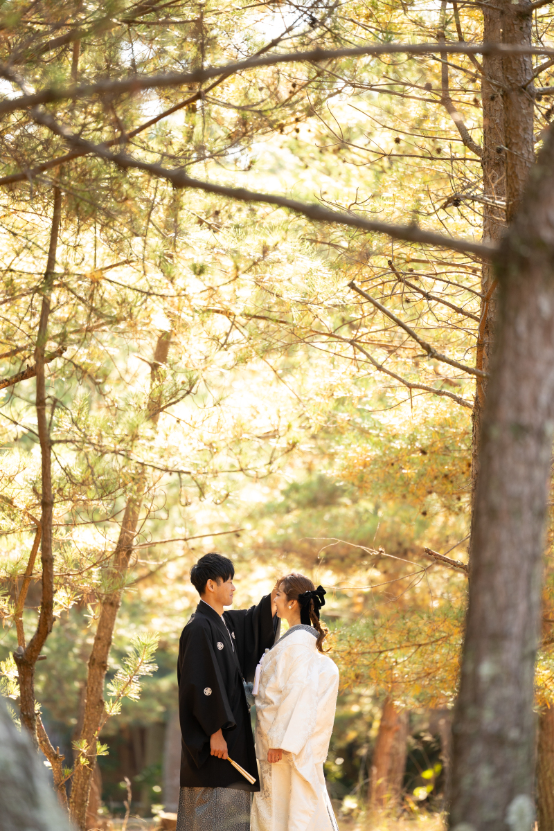 阿部写真館 茨城 プレイアトレ土浦店