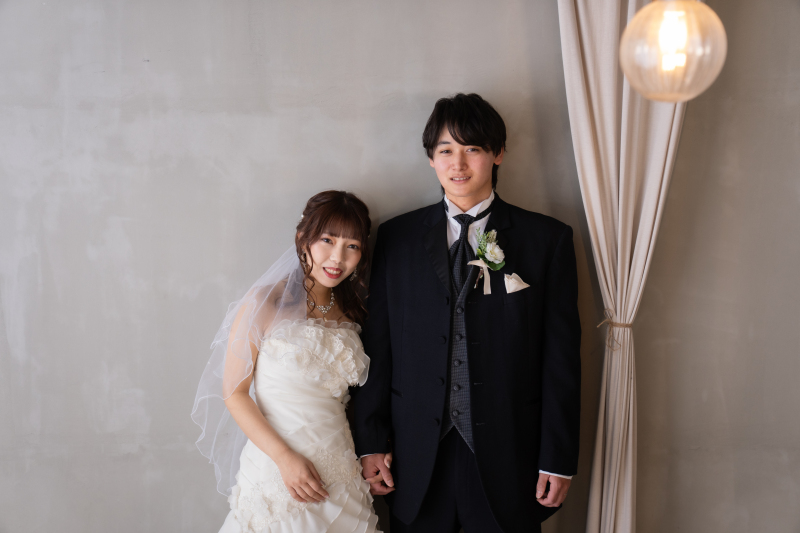 阿部写真館 茨城 プレイアトレ土浦店