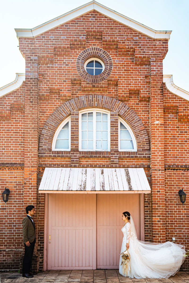 阿部写真館 茨城 プレイアトレ土浦店