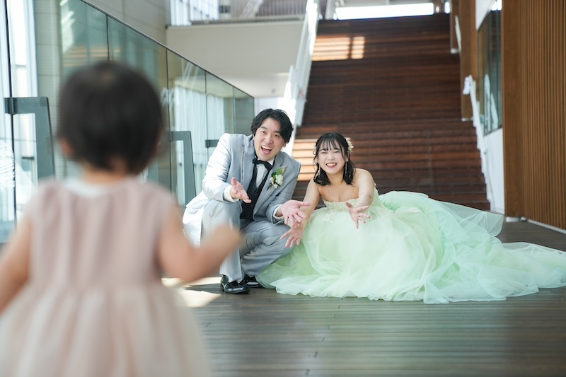 阿部写真館 茨城 プレイアトレ土浦店