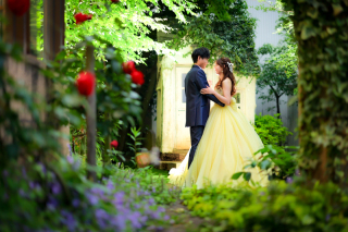 阿部写真館 茨城 プレイアトレ土浦店