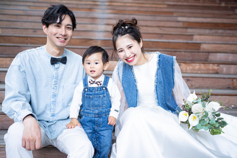 阿部写真館 茨城 プレイアトレ土浦店