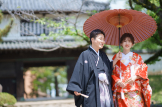 ロケ出張費5km圏内