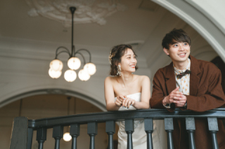 撮影延長料金30分ごと