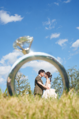 ロケ出張費30km圏内