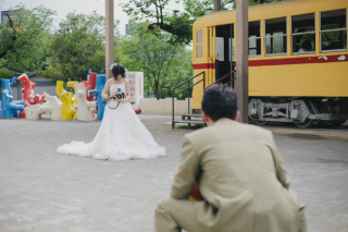 ロケ出張費30km以上