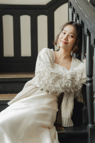 ドレスランクアップ無料