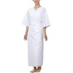 和装肌襦袢購入