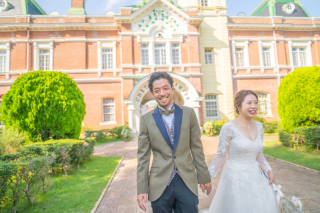 ロケ出張費20km圏内