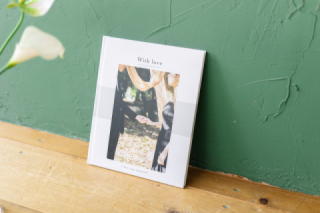 6ページ 8カット