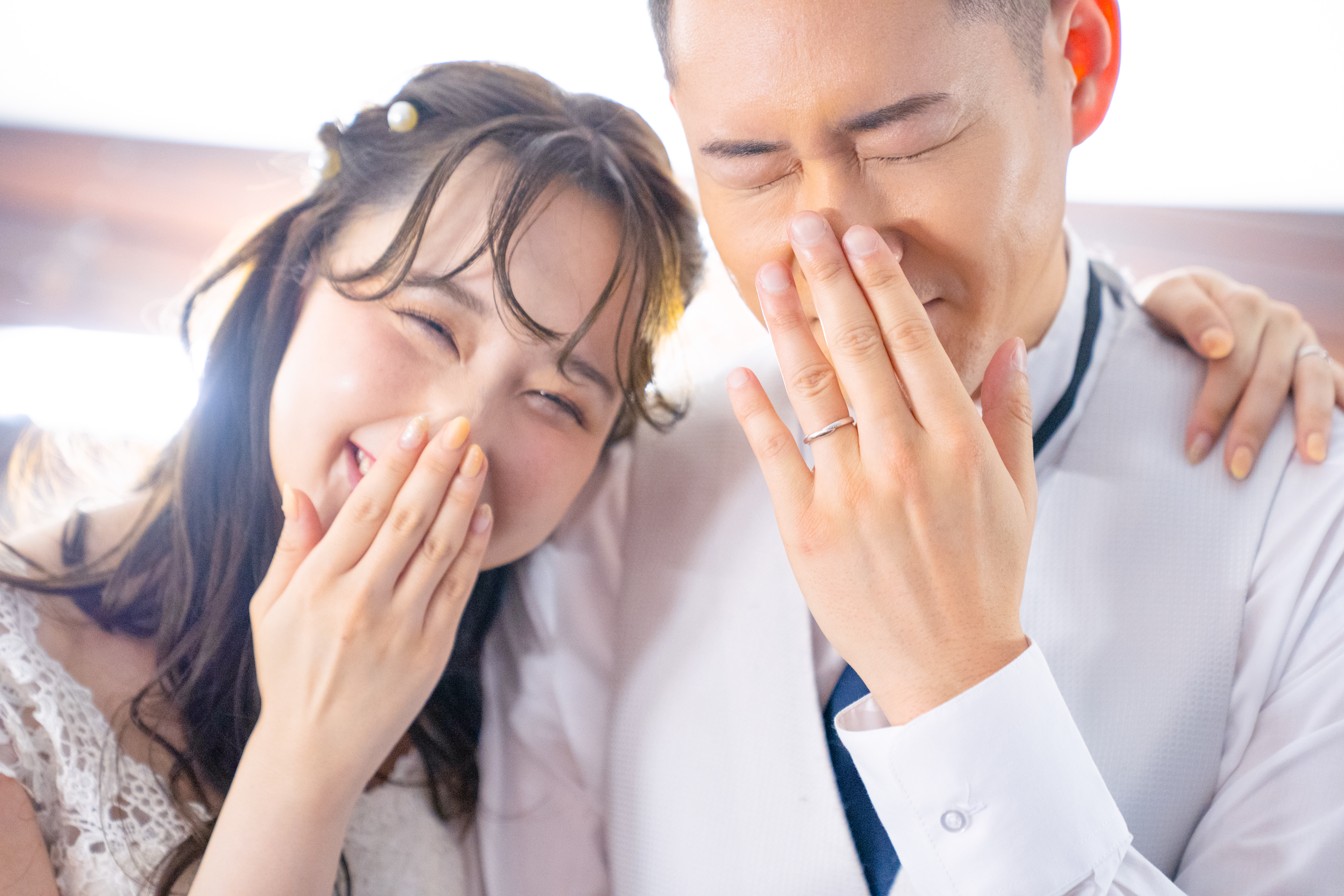 写真 人生最高の”今”を、美しく