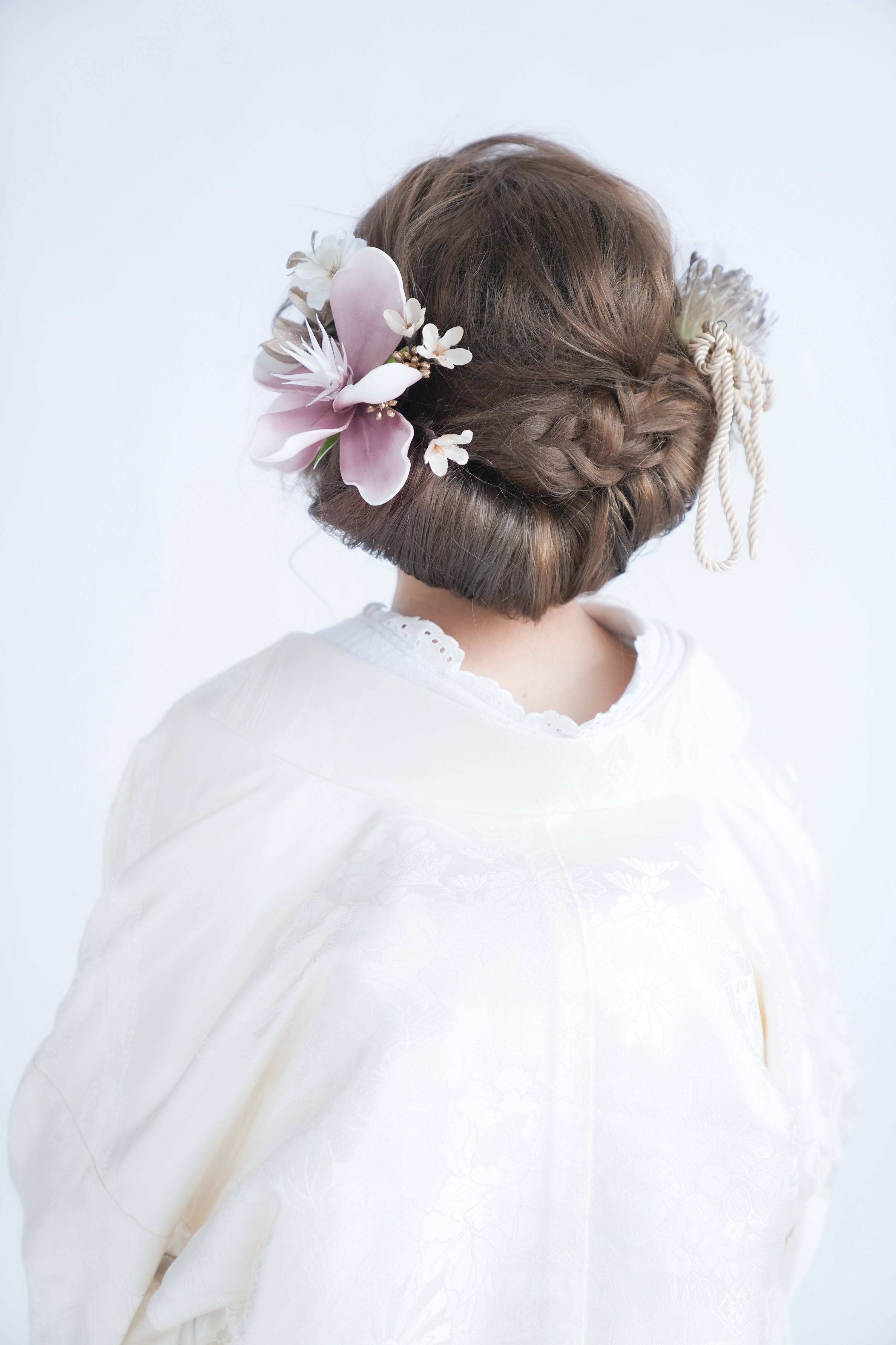 20以上ある撮影シーン