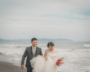 阿部写真館 茨城 プレイアトレ土浦店_県外ロケーション撮影