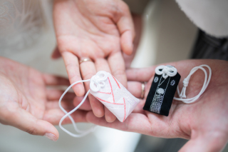 阿部写真館 茨城 プレイアトレ土浦店_スタジオ撮影✖️和装