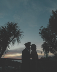 阿部写真館 茨城 プレイアトレ土浦店_PICK UP! フォトギャラリー