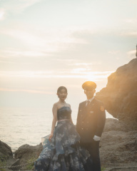 阿部写真館 茨城 プレイアトレ土浦店_PICK UP! フォトギャラリー