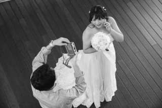 阿部写真館 茨城 プレイアトレ土浦店_PICK UP! フォトギャラリー