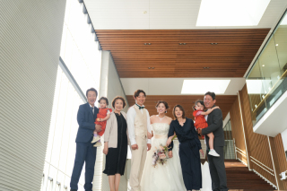 阿部写真館 茨城 プレイアトレ土浦店_PICK UP! フォトギャラリー